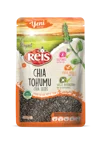 Reis Royal Çiya Tohumu 500 gr