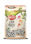 Reis Şeker Fasulye 500 gr