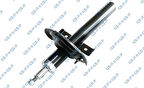 Renault On Amortısor Grand Scenic II 03>09 Scenic II 03>09 - Gsp 32364120
