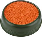 Ark Pul Süngeri Kod:1799