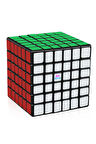 Speed Cube 6x6 Zeka Küpü Akıl Küpü Rübik Küp