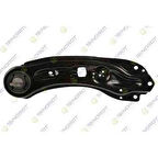 Chrysler Denge Kolu Arka Sag Chrysler 200 11>14 Sebring 07>10 Dodge Journey 09> Avenger 08>14 - Teknorot Cr-166