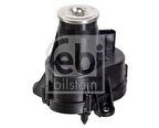 Bmw Emme Manıfold Ayar Ventili Bmw N47 N57 E90 E60 F10 - Febi 170535