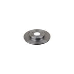 Honda Arka Fren Diski (aynası) Duz Honda CIVIC 2012-> (276x5) - Braxıs Ae0947