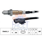 Renault Oksıjen Sensoru Megane III Fluence Clio III Duster Logan II Sandero II 1.6 16v K4m - Facet 10.8308