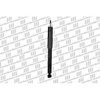 Mercedes Amortısor Arka (gazlı) 190 W201 83>90 W124 93>95 C124 87>92 - Maysan Pn6211134