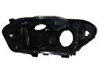 Bmw Far Kasası F20 -LCI Sol Halojen 2015-19 - Wenderparts Ba63117358391p2