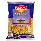 SELVA PAK.MAK. KELEBEK 500GR