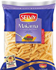 SELVA PAK.MAK. KALEM 500GR