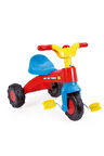 7206 Ilk Bisikletim- Oyuncak Fabbatoys