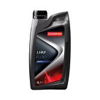 Yag & Antıfırız Pentosın Hidrolık Seviye Ayar Lhm Fluıd 1l - Chmp 8208607