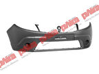 Renault On Tampon Sissiz Astarsız Sandero 09>12 - Phira Sa-09201