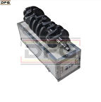 Chevrolet Krank MILI (kore Orjınal) Lacetti Rezzo Nubıra Lanos Nexia Aveo Lacetti 1.5 1.6 - Dfg 96385403