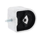 Mercedes Motor Takozu Ön - Motor Takozu Ön - Cor 508973