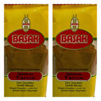 Başak Öğütülmüş Tarçın 100 Gr 2 Adet