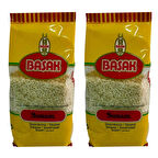 Başak Susam 100 Gr 2 Adet