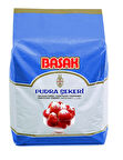 BAŞAK pudra şekeri 3 kg.