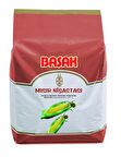 BAŞAK mısır nişasta 3 kg.