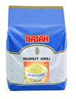 BAŞAK nohut unu 3 kg.