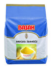 BAŞAK mısır irmiği (polenta) 3 kg.