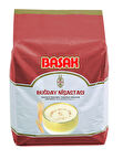 BAŞAK buğday nişasta 3 kg.