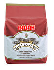 BAŞAK galeta unu 3 kg.