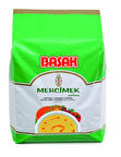 BAŞAK çorba-mercimek 3 kg.