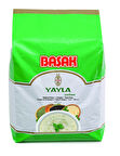 BAŞAK çorba-yayla 3 kg.