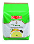 BAŞAK çorba-şehriyeli tavuk 3 kg.