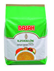 BAŞAK çorba-ezo gelin 3 kg.