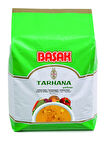 BAŞAK çorba-tarhana 3 kg.