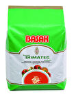 BAŞAK çorba-kremalı domates 3 kg.