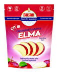 BAŞAK FREEZE DRİED-DONDURARAK KURUTULMUŞ ELMA 16 gr. X 3 Adet