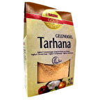 Çorba-Tarhana Geleneksel 350 gr.12 Adet