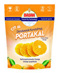 BAŞAK FREEZE DRİED-DONDURARAK KURUTULMUŞ PORTAKAL 16 gr. X 6 Adet