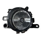 Opel Sis Lambası Sol İnsignia A 13>17 - Wagenburg 22865974