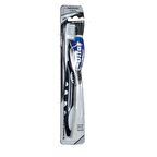 DİFAŞ DİŞ FIRÇASI LOVE YOUR TEETH