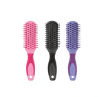 Difaş Styling 67 Saç Fırçası