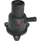 Renault Termostat Yuva Kapagı R11-R19-Clio-Kangoo-Megane II - Maıs 8200578089