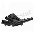 Renault Termostat Vanası 83° Clio IV Logan II Sandero II 0.9 Tce - Vernet Th7336.83j