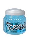 Hobby Jöle Crazy Islak 150Ml