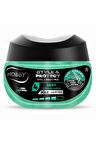 Hobby Style&Protect Sert Jöle 250 Ml