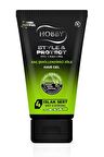 Hobby Saç Jölesi Style Protect Islak Sert 150 Ml