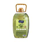 HOBBY SIVI SB 3,6LT ZEYTİNYAĞLI