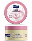 Hobby El Vücut Bakım Kremi Gliserinli 250 Ml