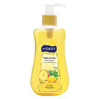Hobby Sıvı Sabun Ananas 400 Ml