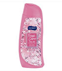 Hobby Duş Jeli Fresh Care Kiraz Çiçeği 500 Ml