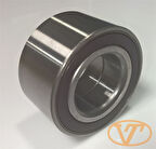 Fiat On Teker Rulmanı Albea Abslı (35x68x37) - Gmb Gh 035115 E