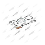 Mercedes Truck Kompresor Conta Tamır Takımı 2 Pullu Pleytli Subapları İle Uzun Kafa Mercedes Actros Mp2 Mp3 / Trave - Vaden 1100 320 500