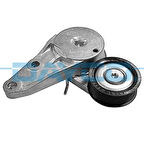 Ford V Kayıs Gergi Rulmanı - Bm5q 6a228 Ab/31258034 - Day Apv3054